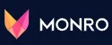 Monro Logo