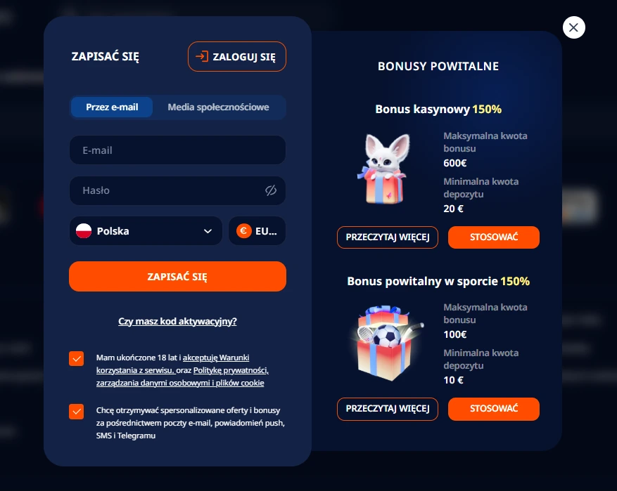 Monro Login